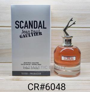 Scandal Perfume - thumbnail 2