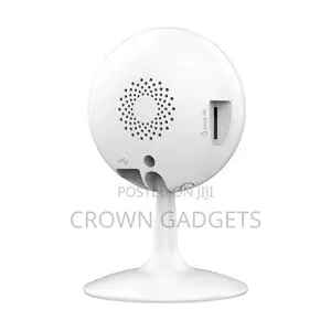 Outdoor Security Camera Dual Lens 1080P, Excellent