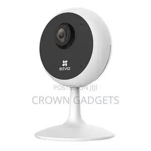 EZVIZ C1c-B Full HD 1080p Night Vision