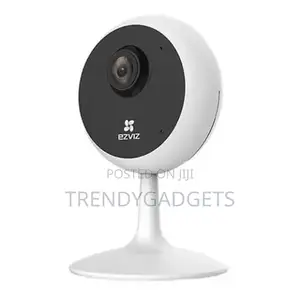EZVIZ C1c-B Full HD 1080p Night Vision