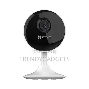 1080P IP Camera Wireless Indoor Home WIFI