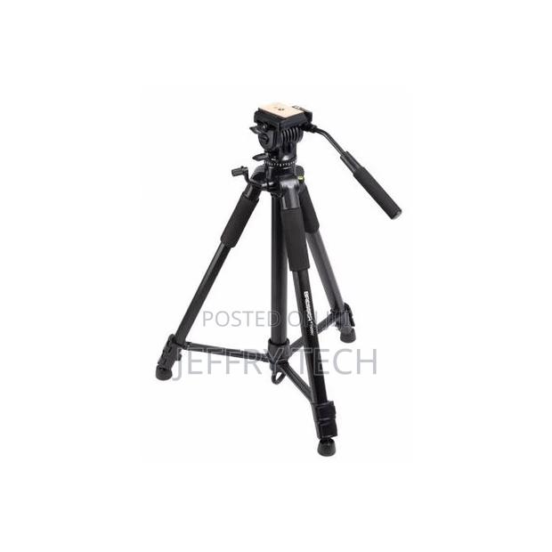 Generic Tripod Stand Tr688v
