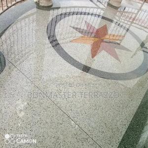 Terrazzo Fixers - thumbnail 2