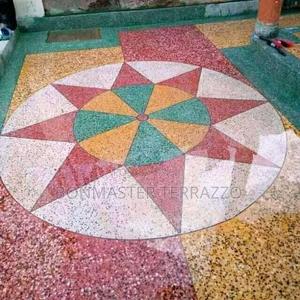 Terrazzo Installers - thumbnail 2