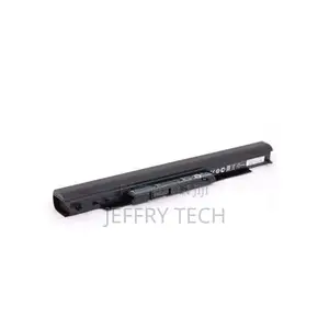 Laptop Battery HS03 for HP 240 245 246 250 255 256 G4 Notebo