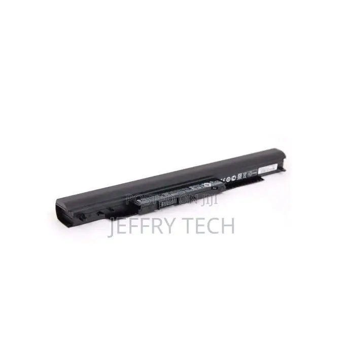 Laptop Battery HS03 for HP 240 245 246 250 255 256 G4 Notebo