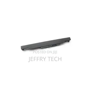 Laptop Battery HS03 for HP 240 245 246 250 255 256 G4 Notebo