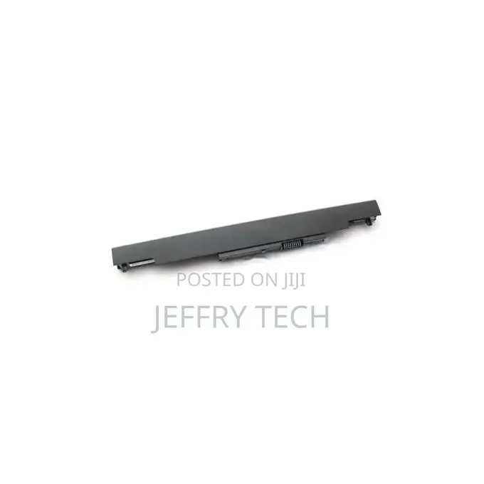 Laptop Battery HS03 for HP 240 245 246 250 255 256 G4 Notebo