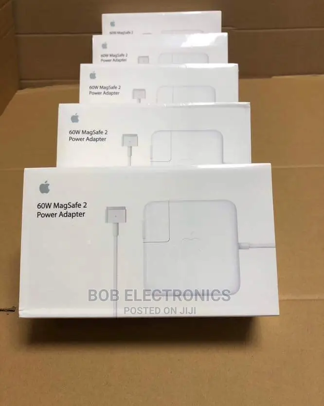 Mackbook Charger Apple Charger