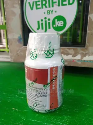 Dudufix 90sc