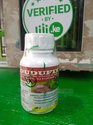 Dudufix 90sc