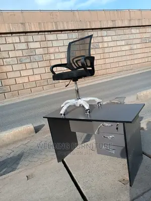 Office Desk Office Desk
