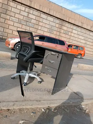 Office Desk Office Desk