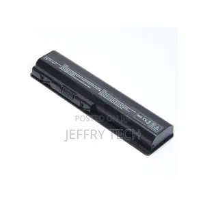 Laptop Battery for HP Compaq Presario Cq40 Cq45 Cq70 G50 G60