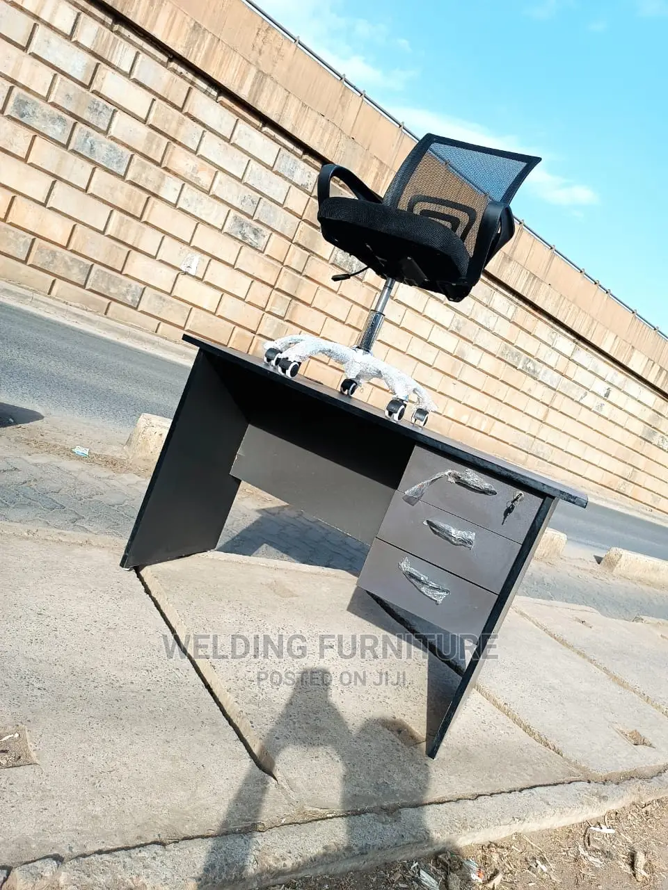 Office Desk Office Desk
