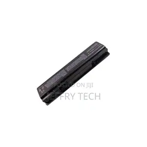Vostro A840 - A860 - 1410 - Laptop Battery - Black for Dell