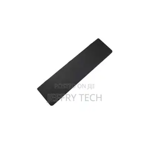 Vostro A840 - A860 - 1410 - Laptop Battery - Black for Dell