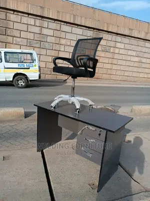 Office Desk Office Desk W
