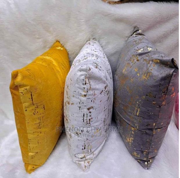 Throwpillow Cases - thumbnail 3