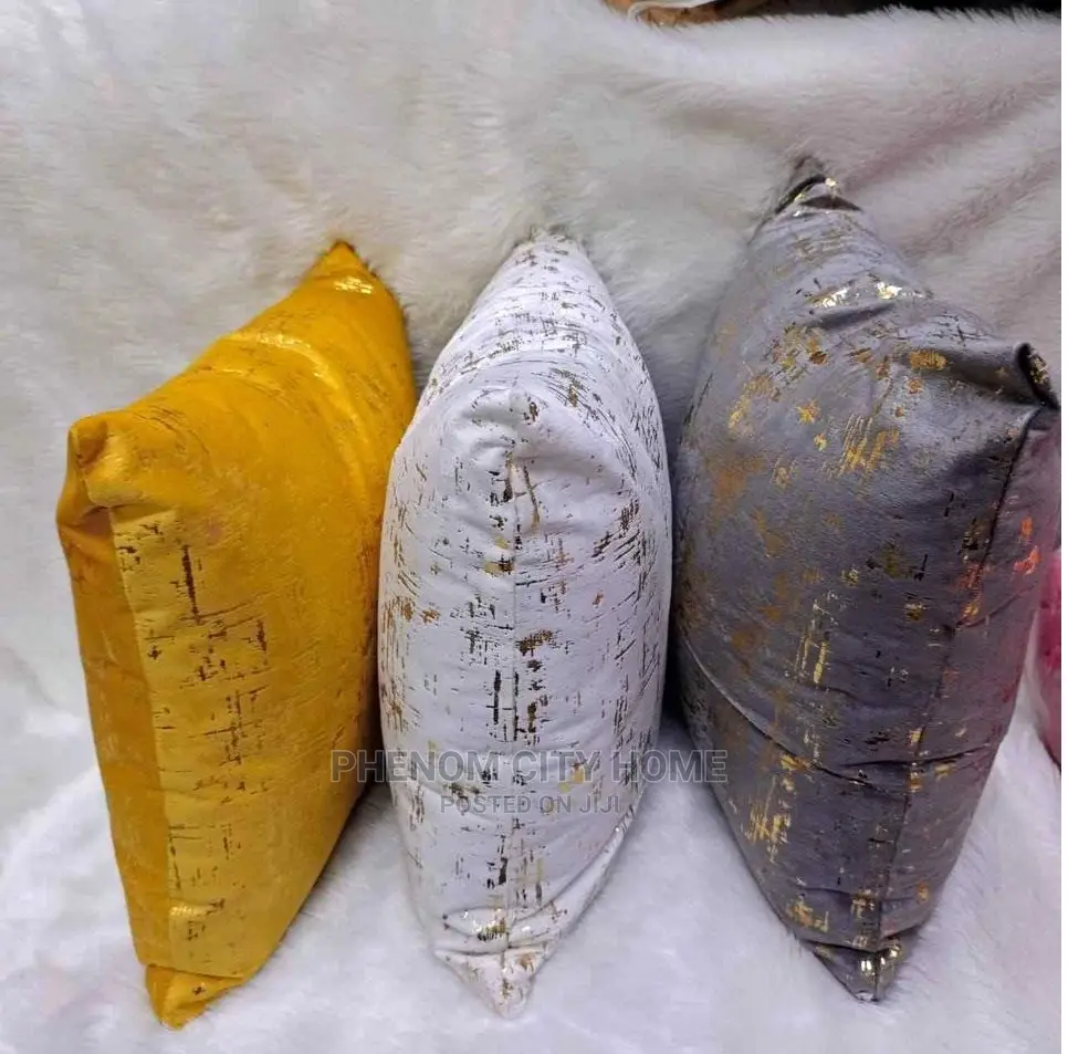 Throwpillow Cases