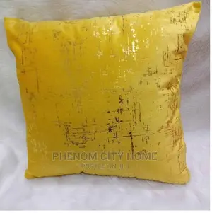 Throwpillow Cases