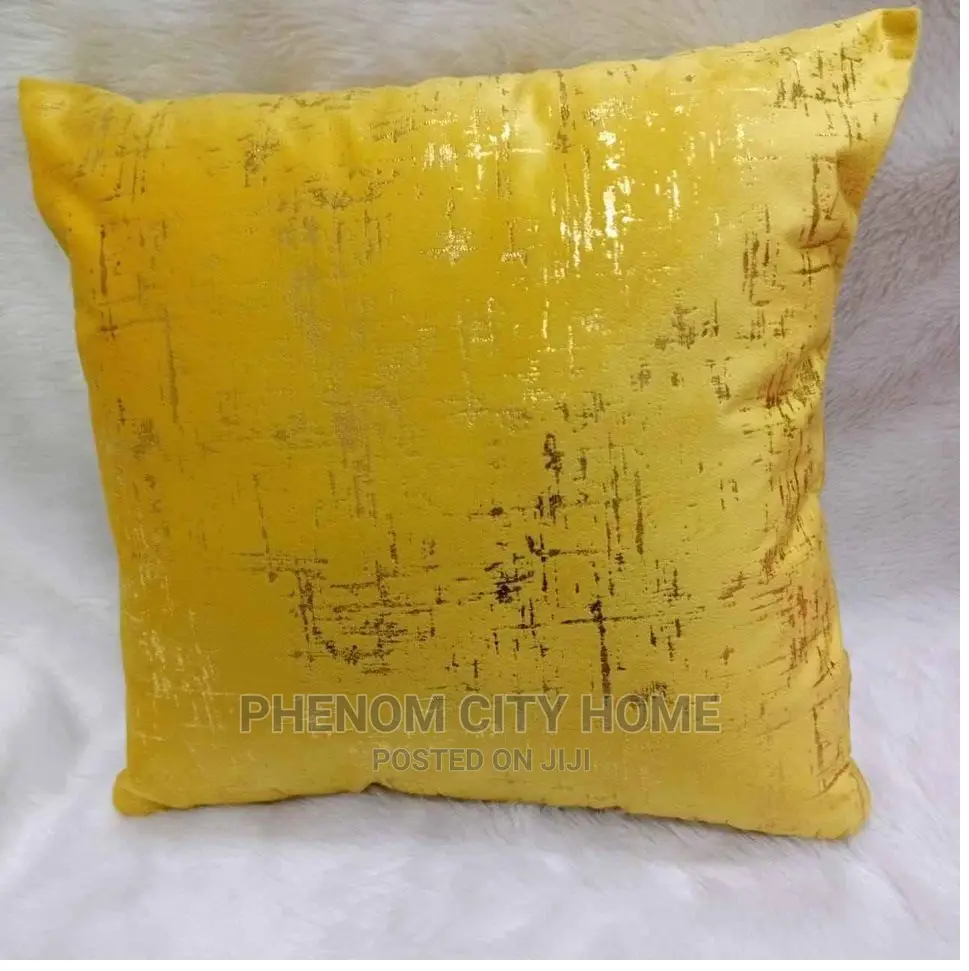 Throwpillow Cases
