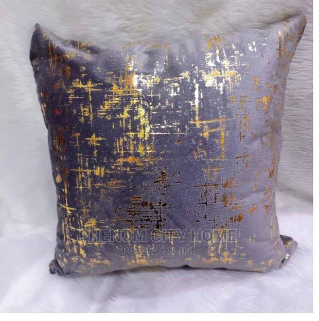 Throwpillow Cases - thumbnail 2
