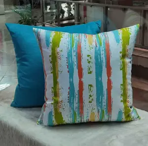 Custom Made Throwpillows and Cases