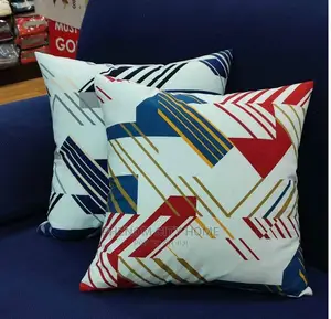 Custom Made Throwpillows and Cases