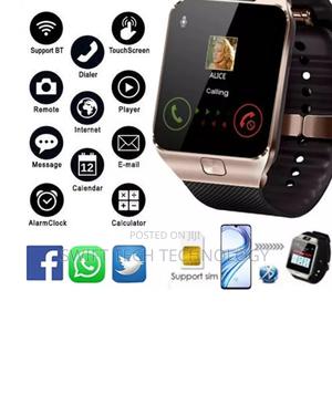 Smart Watch , Smart Watch, Smart Watch.,. - thumbnail 2