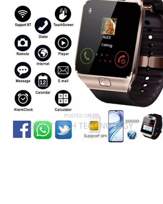 Smart Watch , Smart Watch, Smart Watch.,. - main view