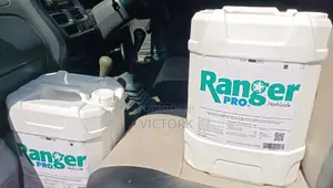 Ranger Pro Herbicide