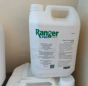 Ranger Pro Herbicide