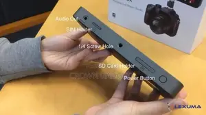 Yololiv Instream, the Ultimate All-in-One