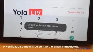 Yololiv Yolobox Portable Live Stream