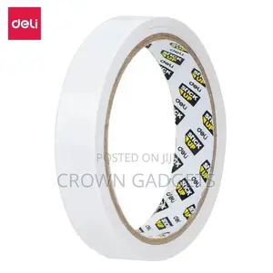 Mounting Tape 24mmx1.5m