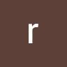 Romalin Naturals logo
