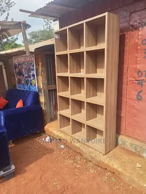 Multipurpose Room Self on Sale