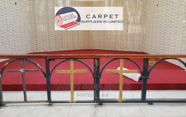 Red Carpet