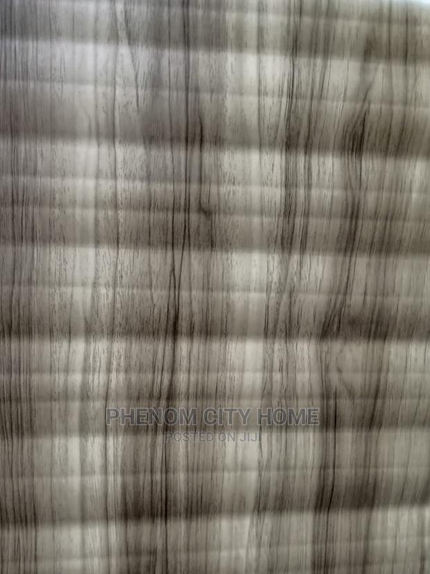 Self Adhesive Wallpapers - thumbnail 6