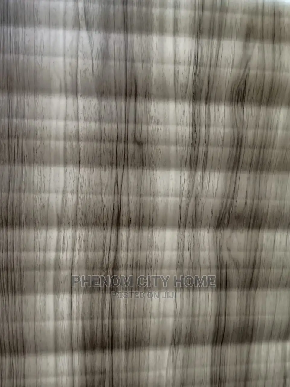 Self Adhesive Wallpapers
