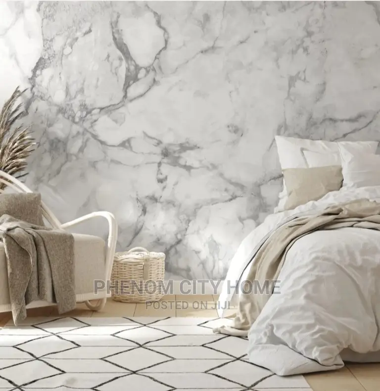 Self Adhesive Wallpapers