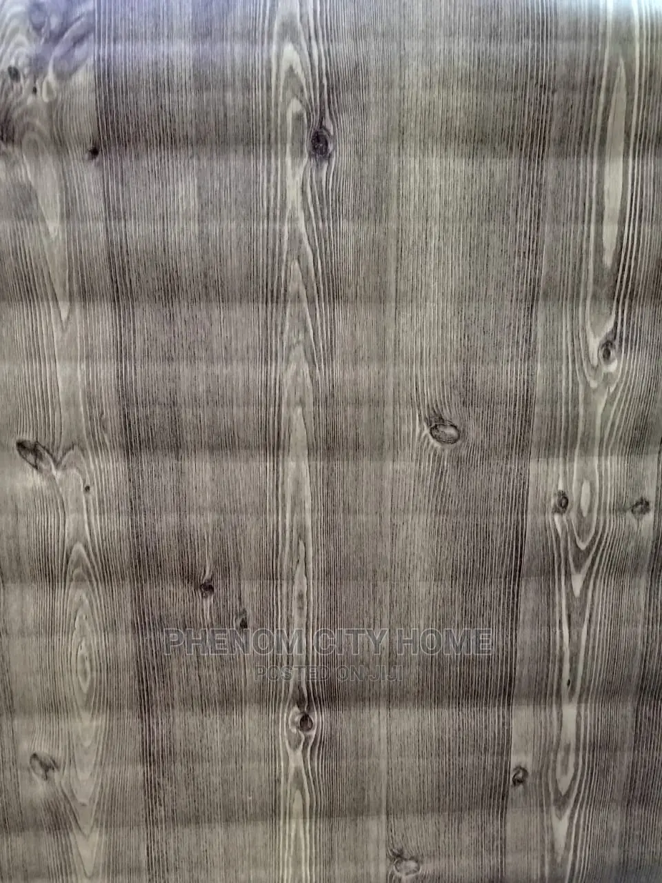 Self Adhesive Wallpapers