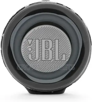 JBL Charge 4 Portable Waterproof Bluetooth Speake