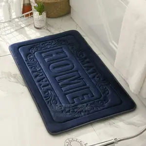 Quality Home Door Mat* Size 50*80cm.