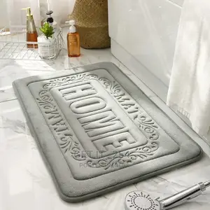 Quality Home Door Mat* Size 50*80cm.