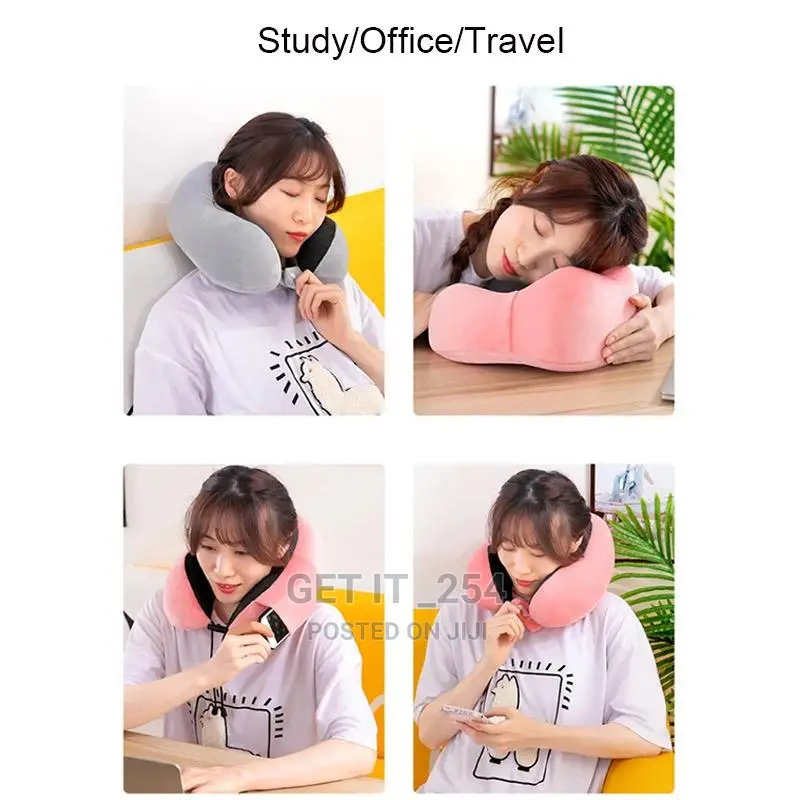 Travel Pillow Neck