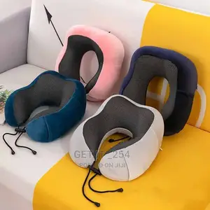 Travel Pillow Neck
