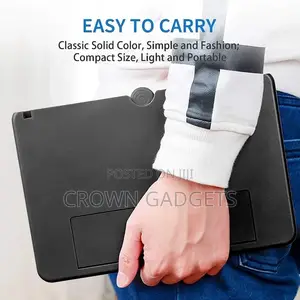 F3 3D Screen Magnifier HD Mobile Phone Screen Enlarger