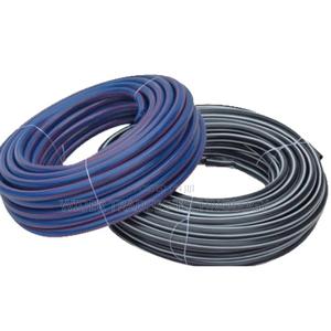 3/4′′ Zebra Hose Pipe 60FT - thumbnail 2